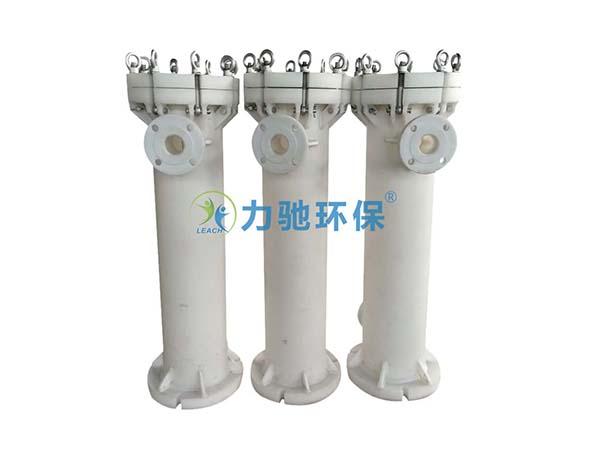 淮安过滤器